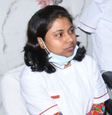 staff_1