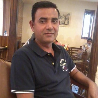staff_2